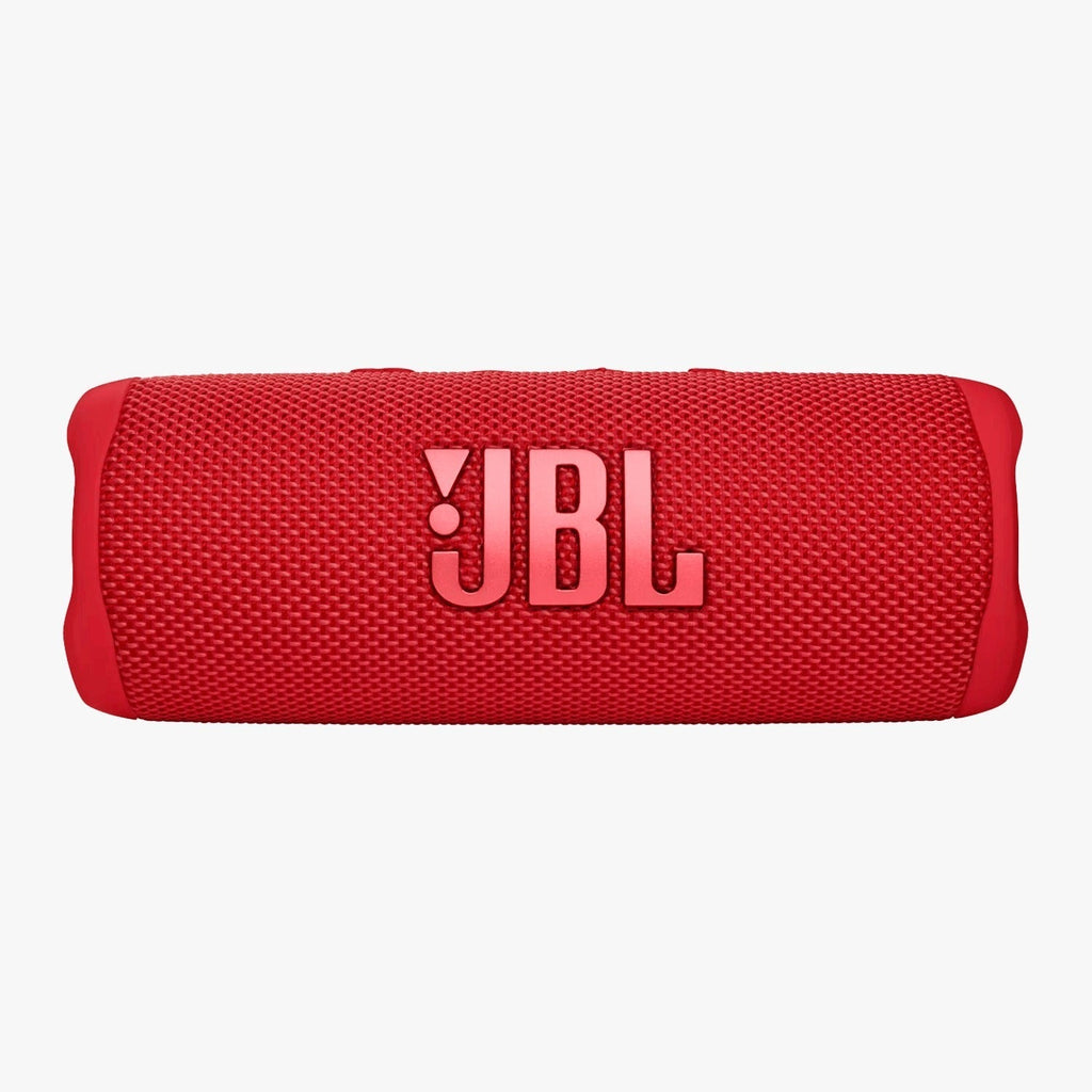Caixa de Som JBL Flip 6