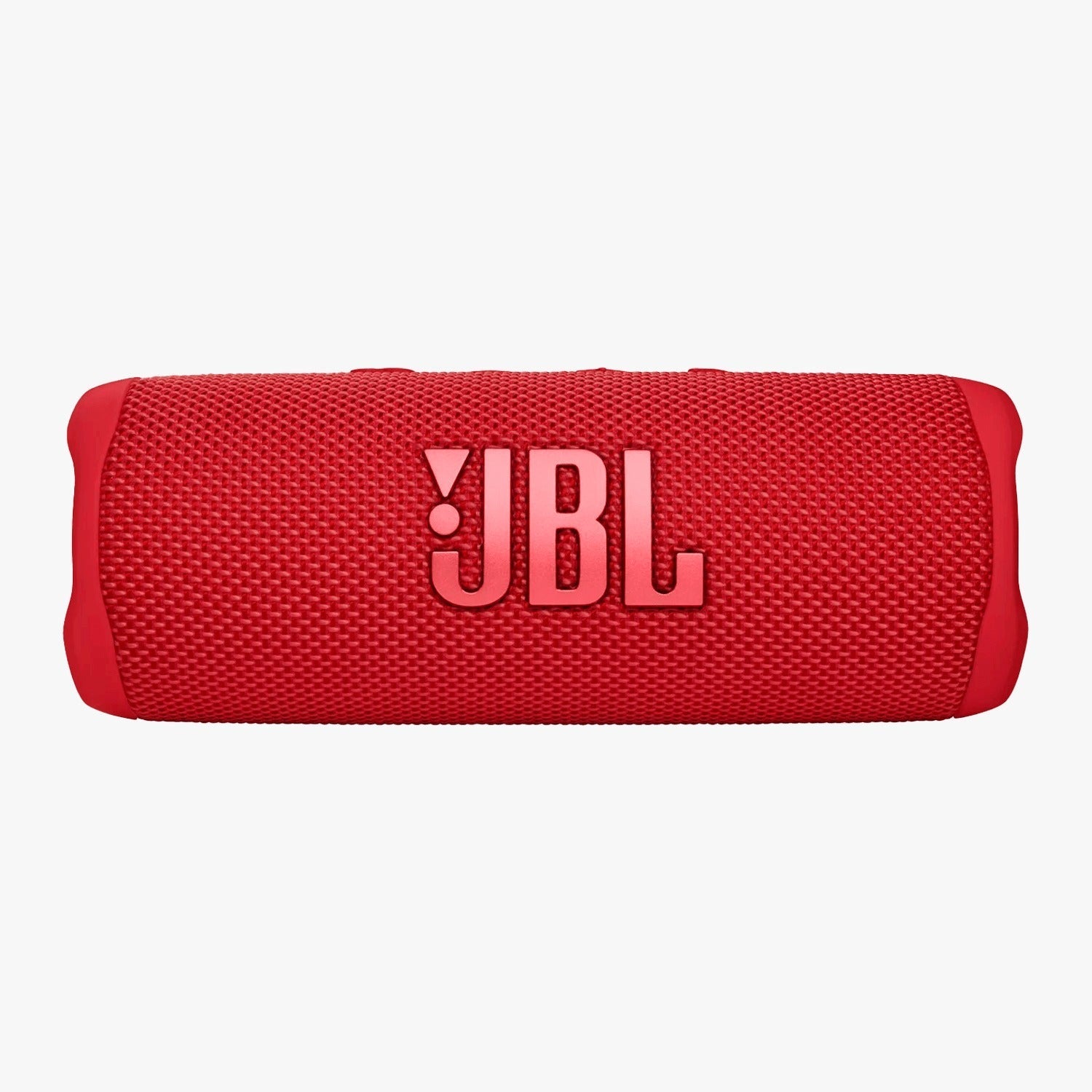 Caixa de Som JBL Flip 6