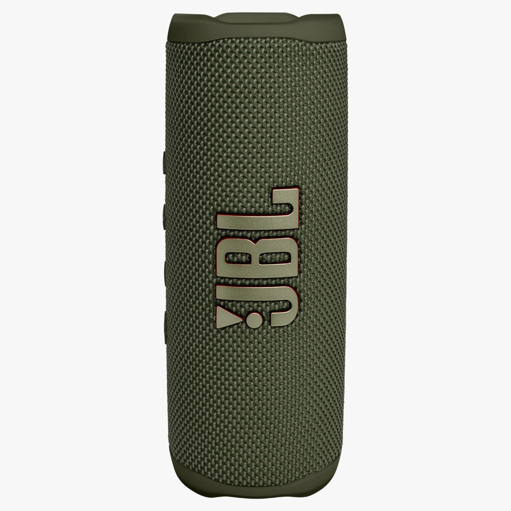 Caixa de Som JBL Flip 6