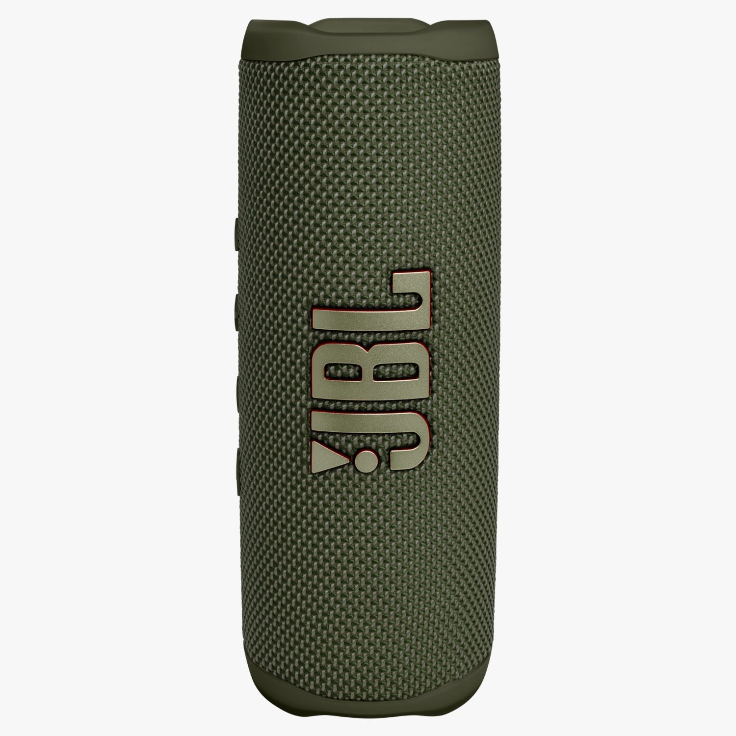 Caixa de Som JBL Flip 6