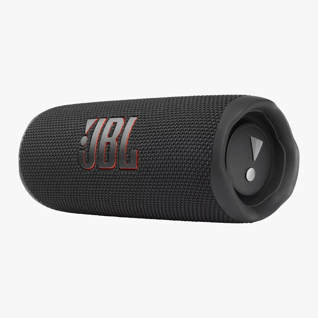 Caixa de Som JBL Flip 6