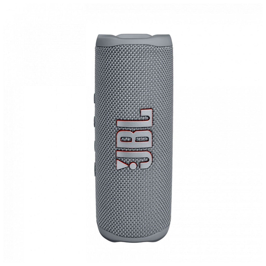 Caixa de Som JBL Flip 6