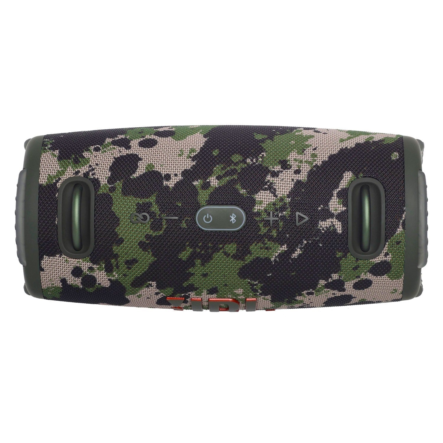 Caixa de Som JBL Extreme 3