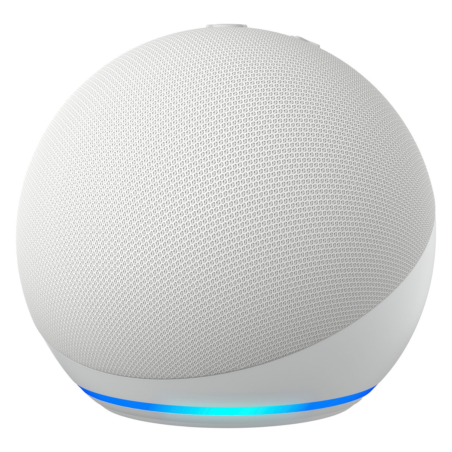 Amazon Echo Dot Alexa 5ª Geração