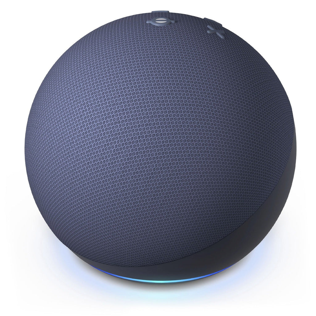 Amazon Echo Dot Alexa 5ª Geração