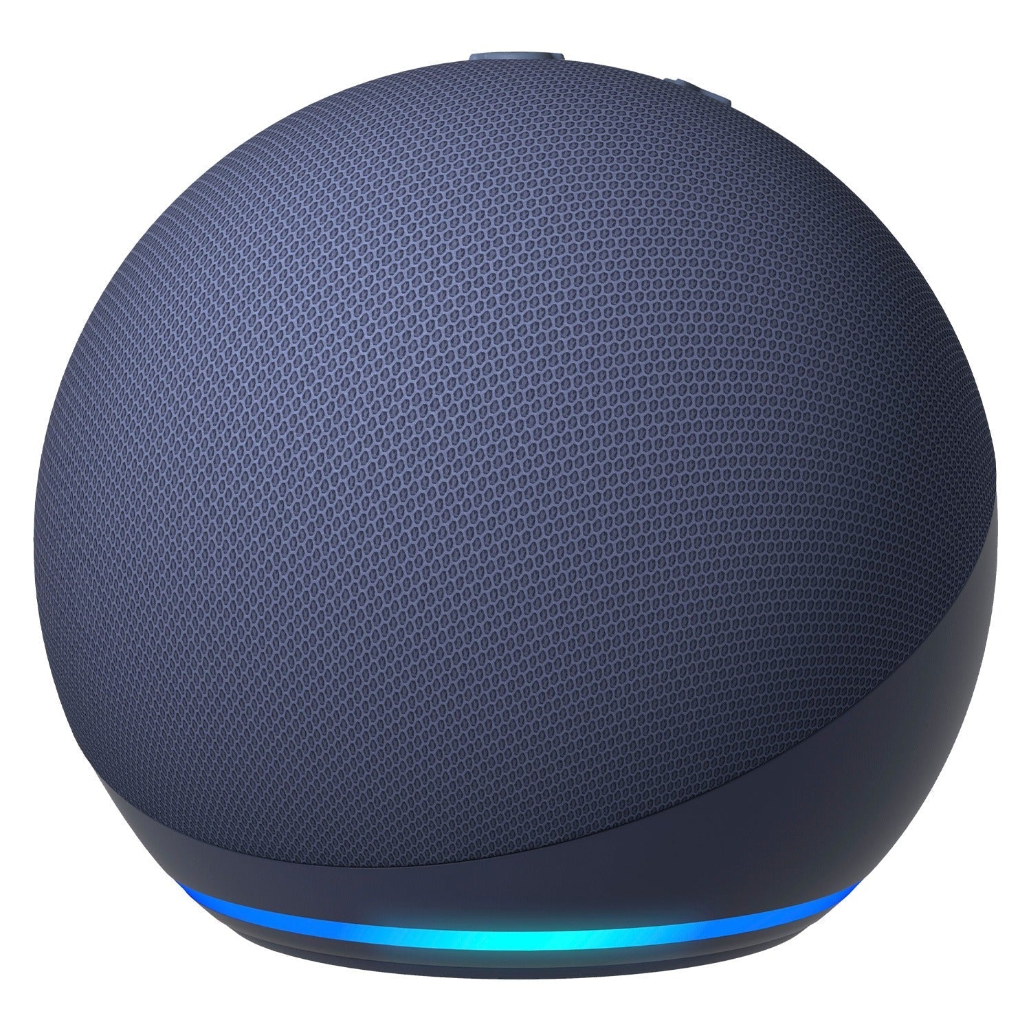 Amazon Echo Dot Alexa 5ª Geração