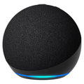Amazon Echo Dot Alexa 5ª Geração