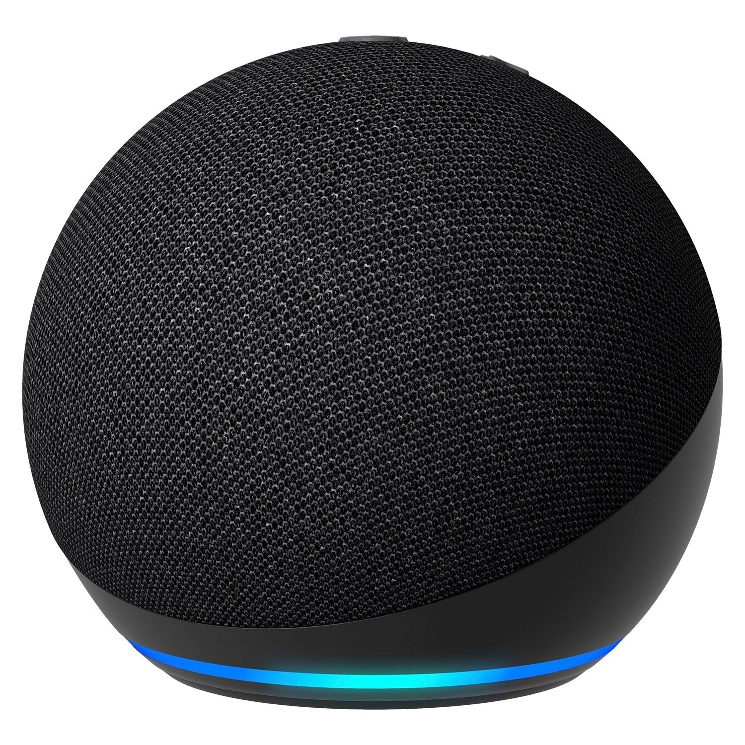 Amazon Echo Dot Alexa 5ª Geração