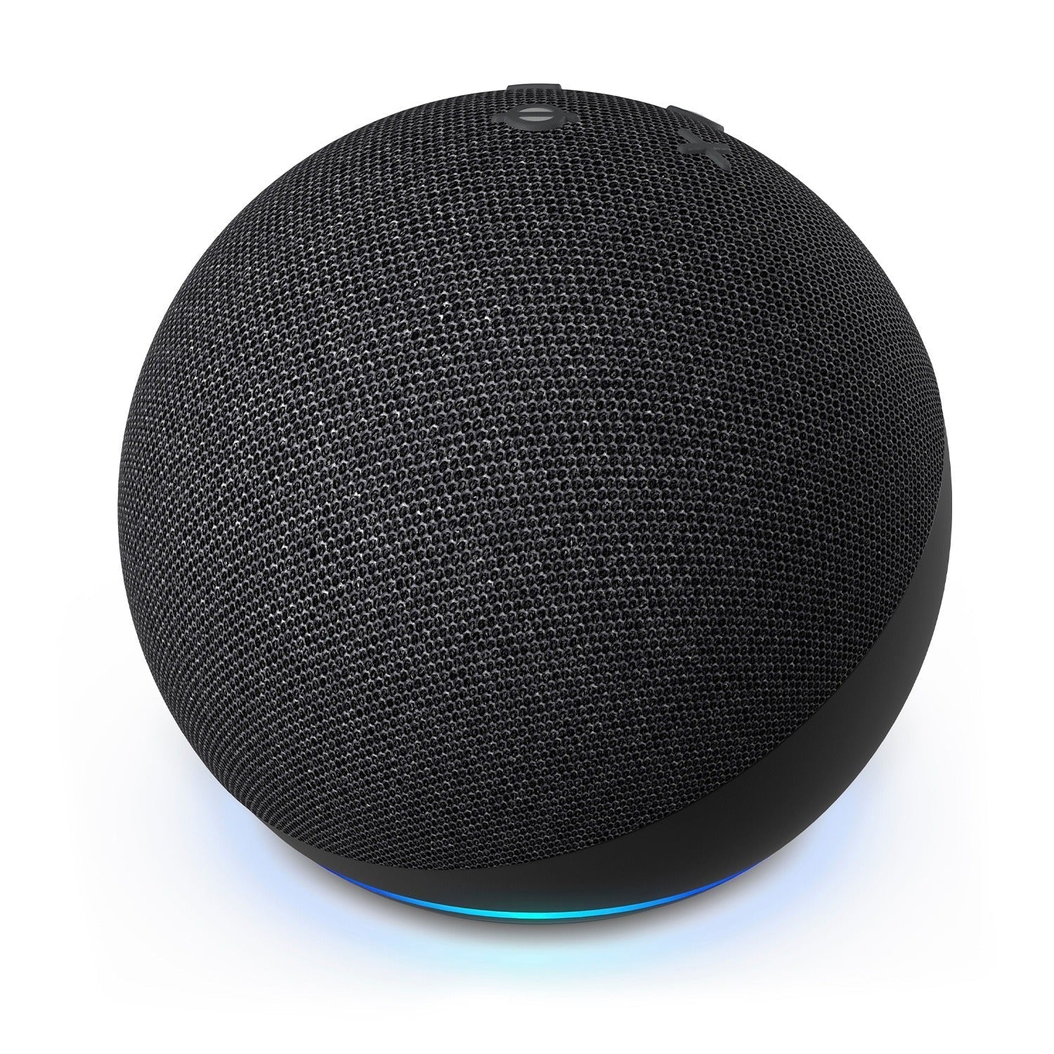 Amazon Echo Dot Alexa 5ª Geração