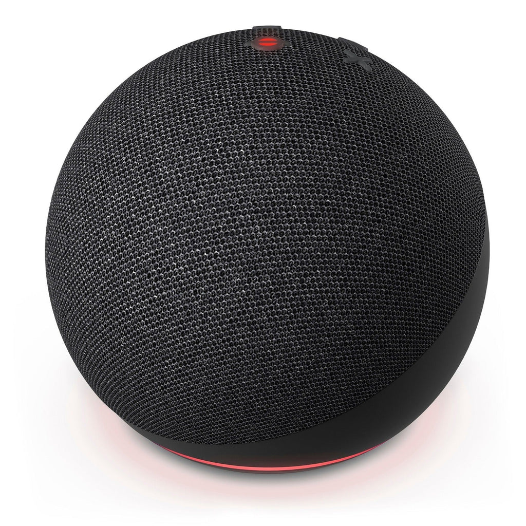 Amazon Echo Dot Alexa 5ª Geração
