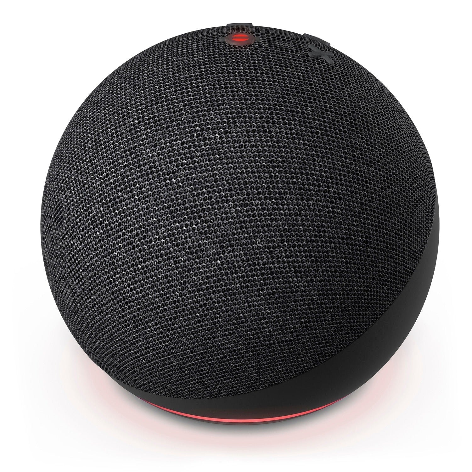 Amazon Echo Dot Alexa 5ª Geração