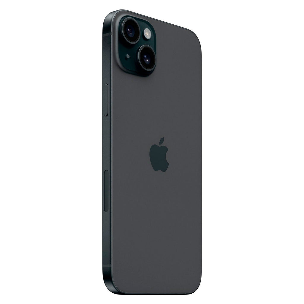 Apple iPhone 15 128GB 6GB RAM Tela 6.1