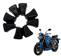 Bucha Coxim Coroa Dafra Next 250