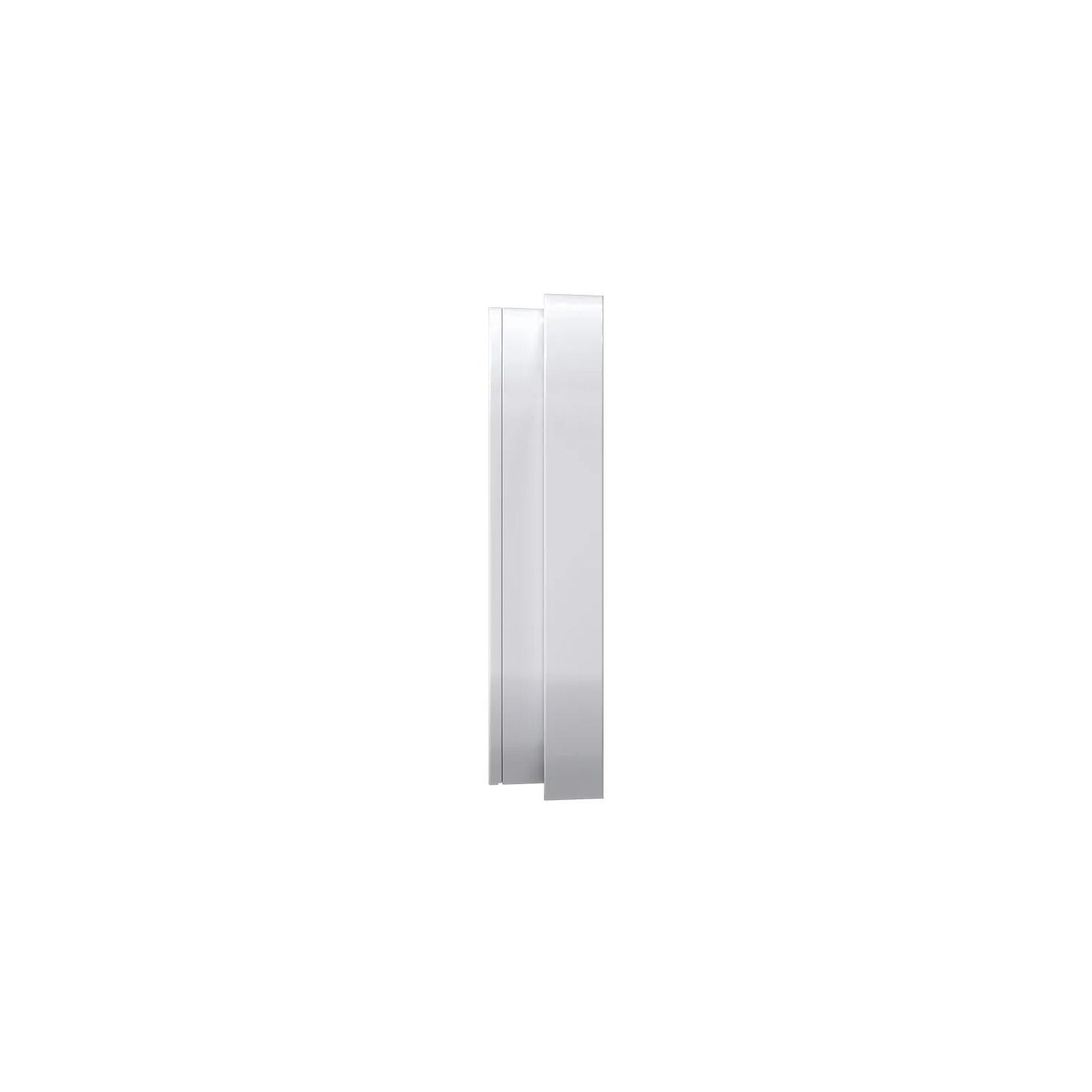 Campainha Wireless Intelbras Cik 102 Br Sem Fio Alcance 100m