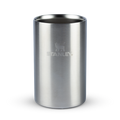 Can Cooler Stanley Stainless Steel | 296ML