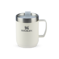 Camp Mug Cream Gloss | 236ml