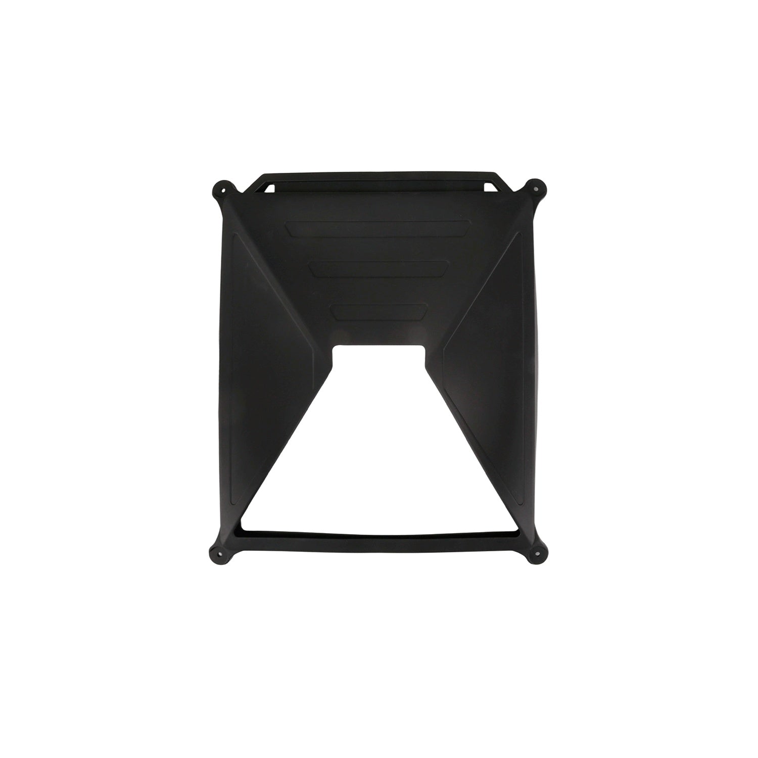 Capa Silicone Starlink Mini AS-C01 Proteção Antiderrapante
