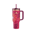 Barbie™ x Stanley ’80s Dynamite Quencher | 1.18L