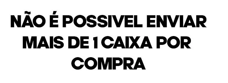 Caixa Óleo Castrol 20w50 Mineral 24LTS