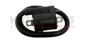 Bobina Ignição Lander Tenere 250 07/12 Xtz 150 Crosser 15/23 VEDAMOTORS 5015366