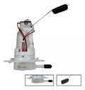 Bomba Combustivel Titan 150 09/10  Importado