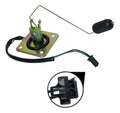 Boia Tanque Cbx 200 Importado
