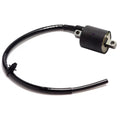 Bobina Ignição Burgman 125 05/10 VEDAMOTORS 5015363