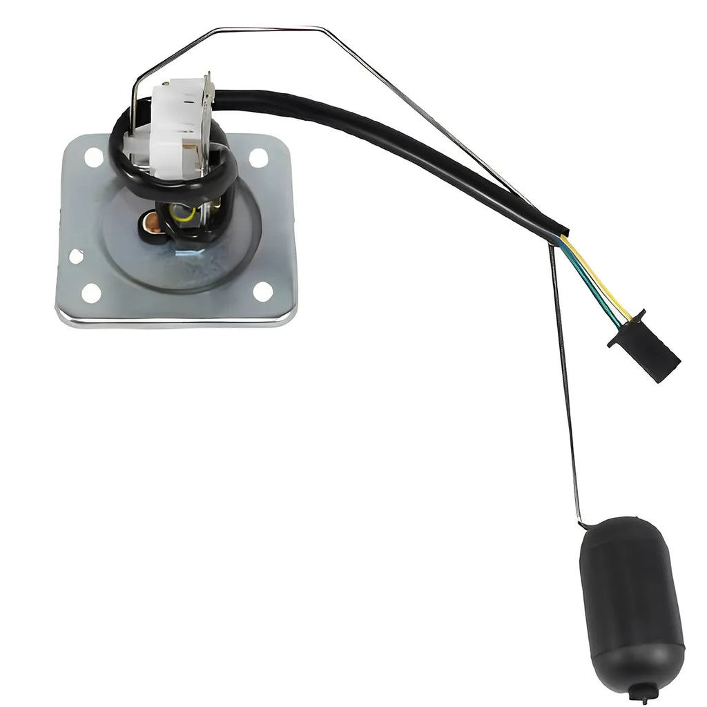 Boia Tanque Honda Bros 150 09/12 Importado