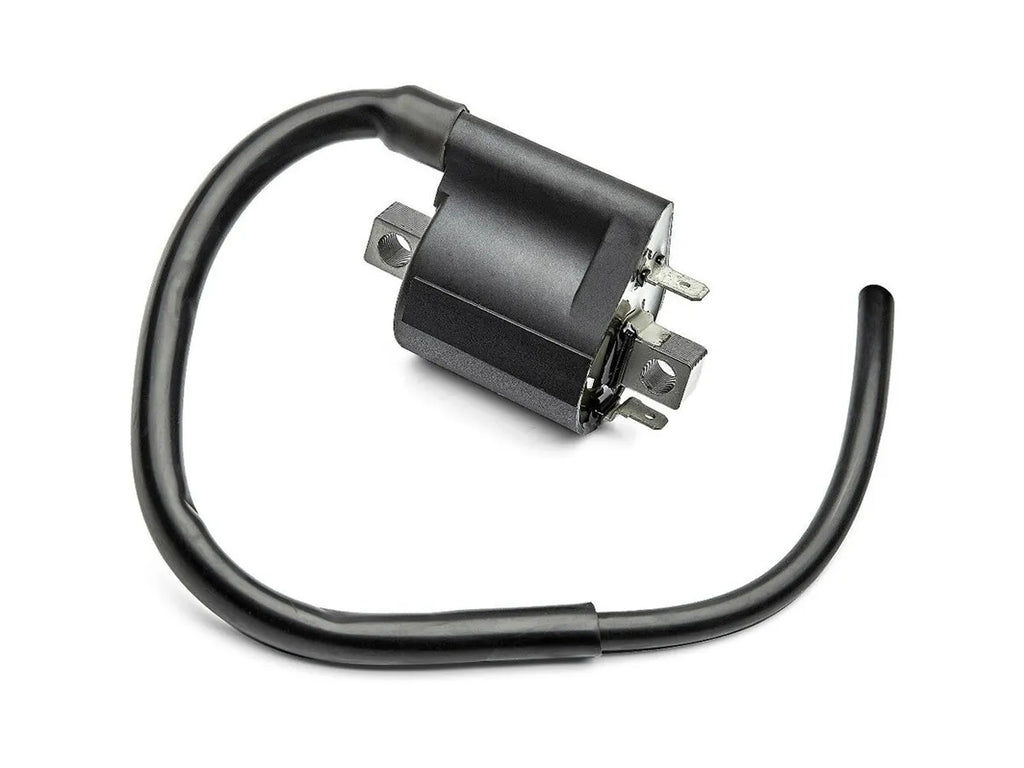Bobina Ignição Lander Tenere 250 07/12 Xtz 150 Crosser 15/23 VEDAMOTORS 5015366