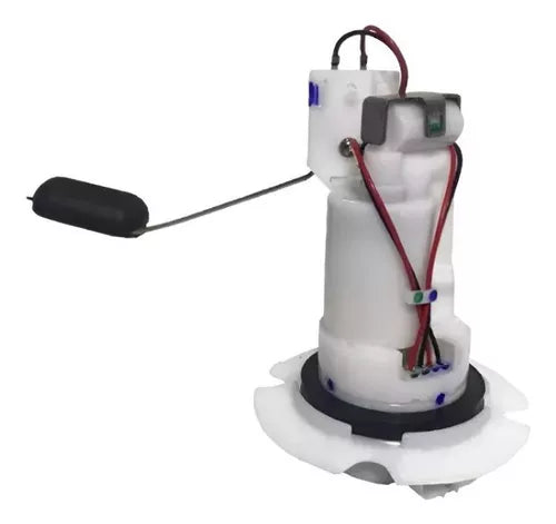 Bomba Combustivel Titan 150 09/10  Importado