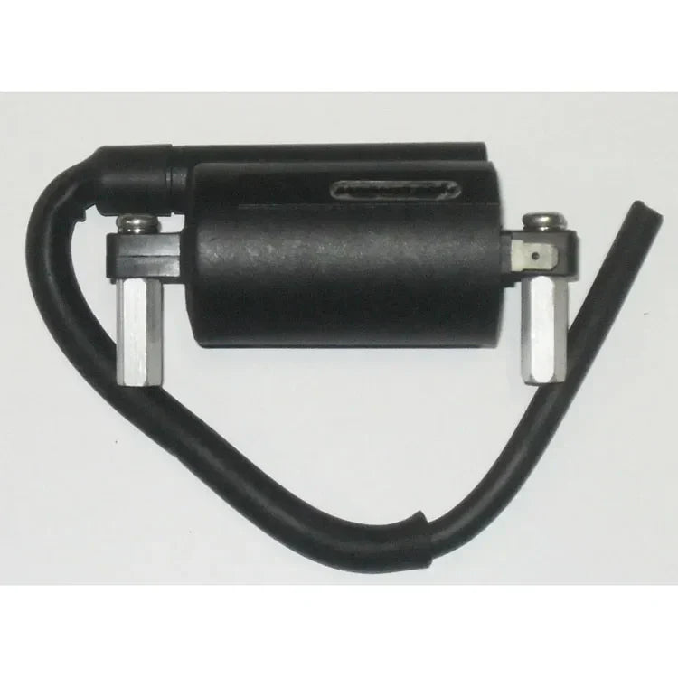 Bobina Ignição Suzuki Intruder 06/07 VEDAMOTORS 5015365