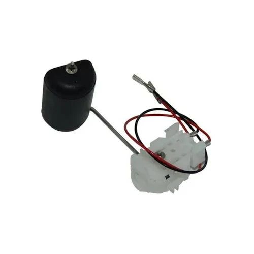 Boia Tanque Pop 110 16/22 Importado