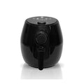Air Fryer 3L Tronos 1400W 220V | Fritadeira Sem Óleo Compacta