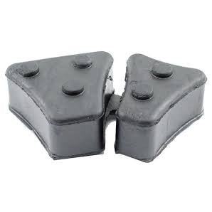 Bucha  Coxim Coroa Xt600 Xt660 Tenere 660 Virago Mt03