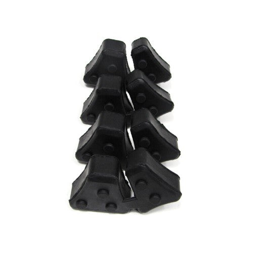 Bucha  Coxim Coroa Xt600 Xt660 Tenere 660 Virago Mt03