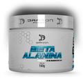 BETA-ALANINA