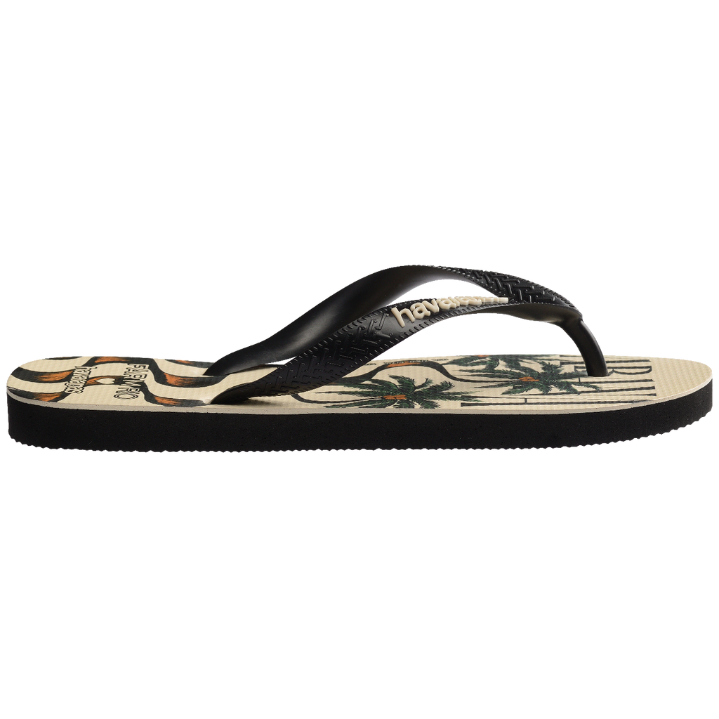 Chinelo Havaianas Farm Copacabana