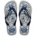 Chinelo Havaianas Farm Nina