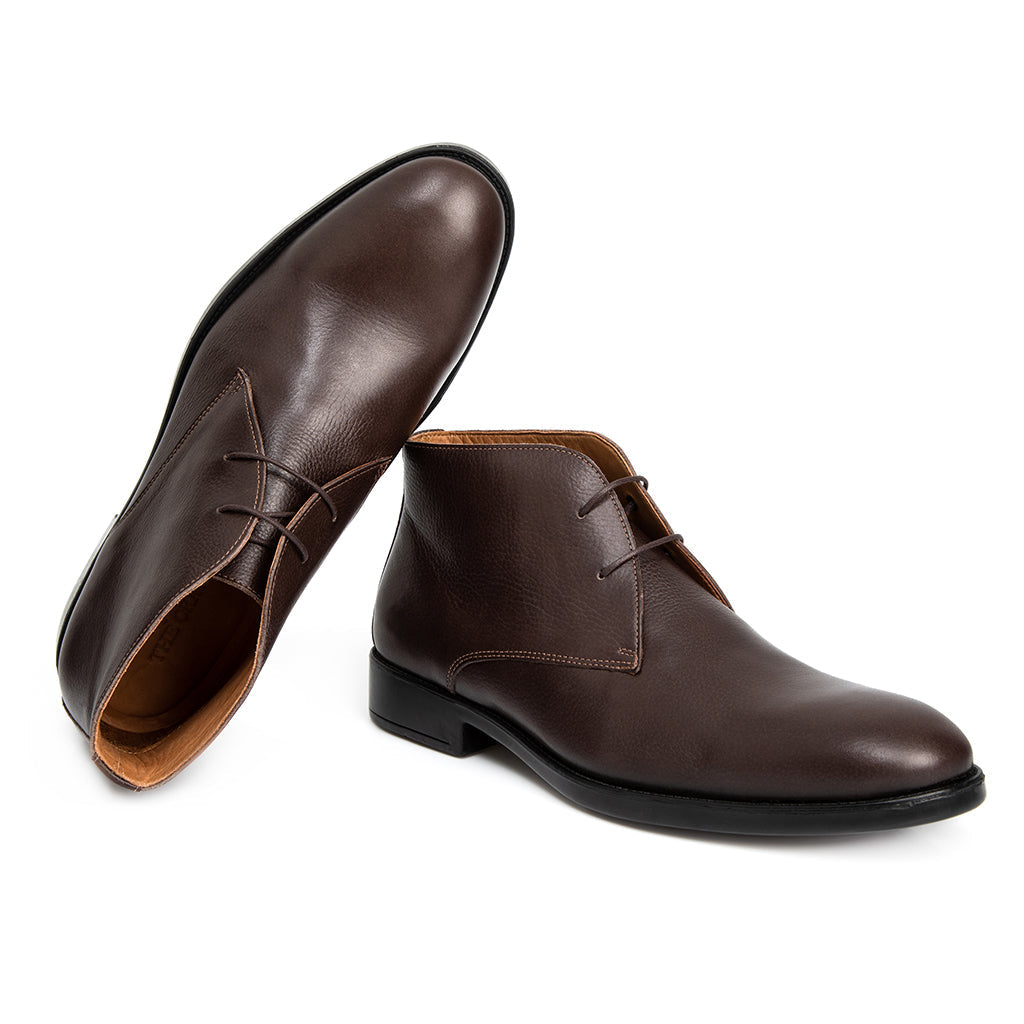 Bota Masculina Desert Aquila