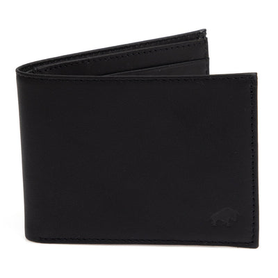 Carteira Masculina