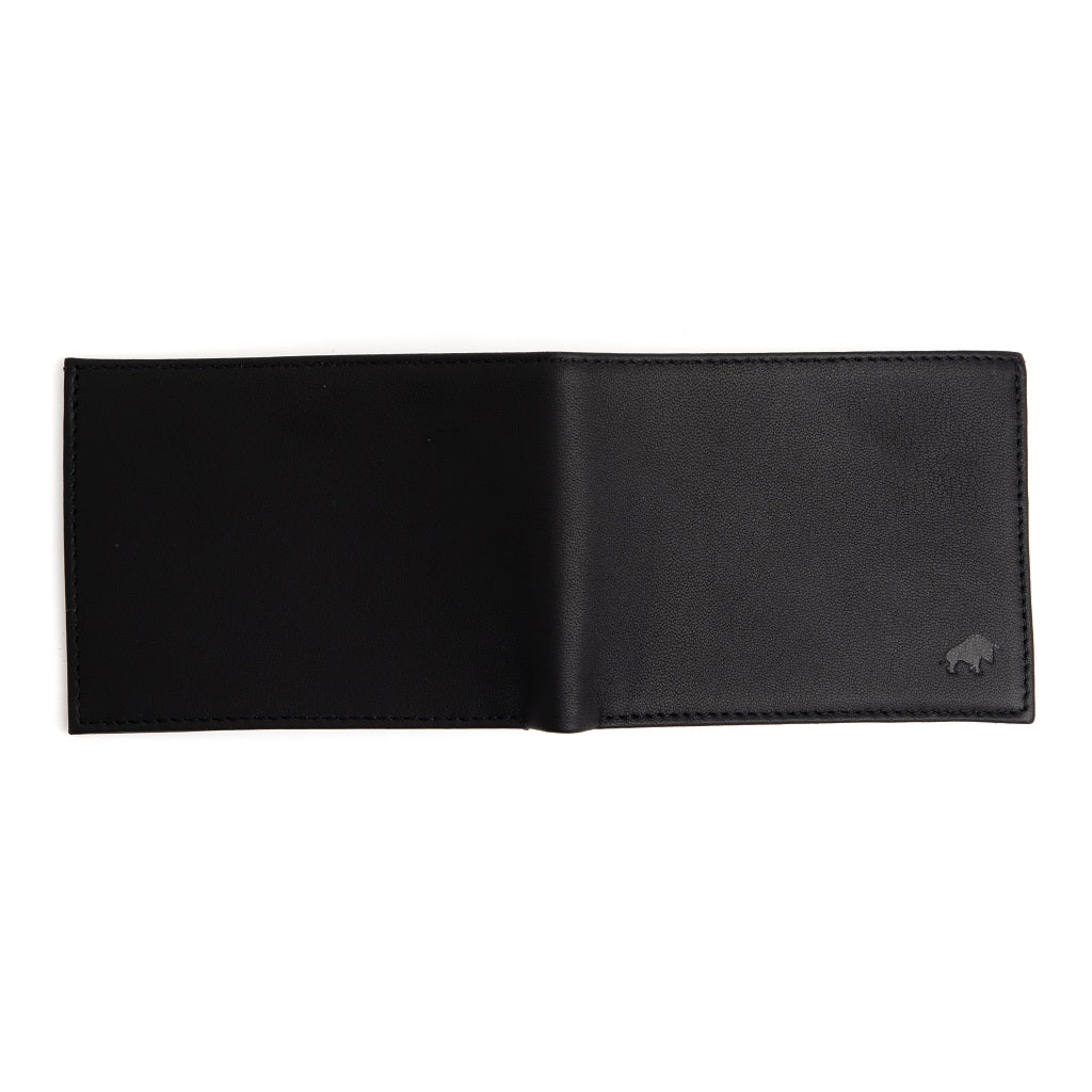 Carteira Masculina