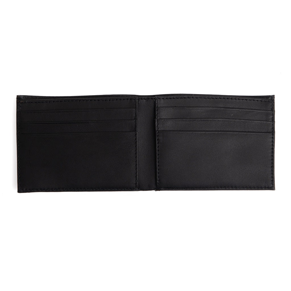 Carteira Masculina
