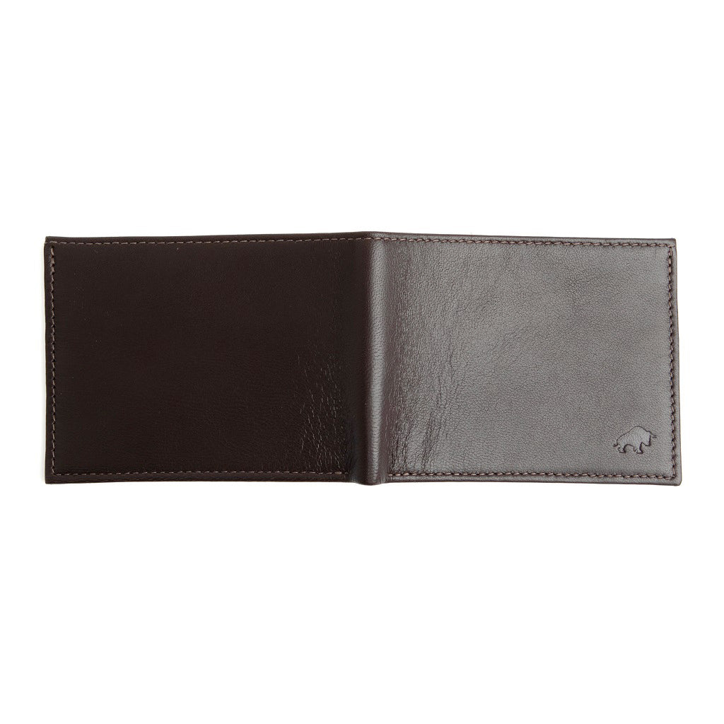 Carteira Masculina
