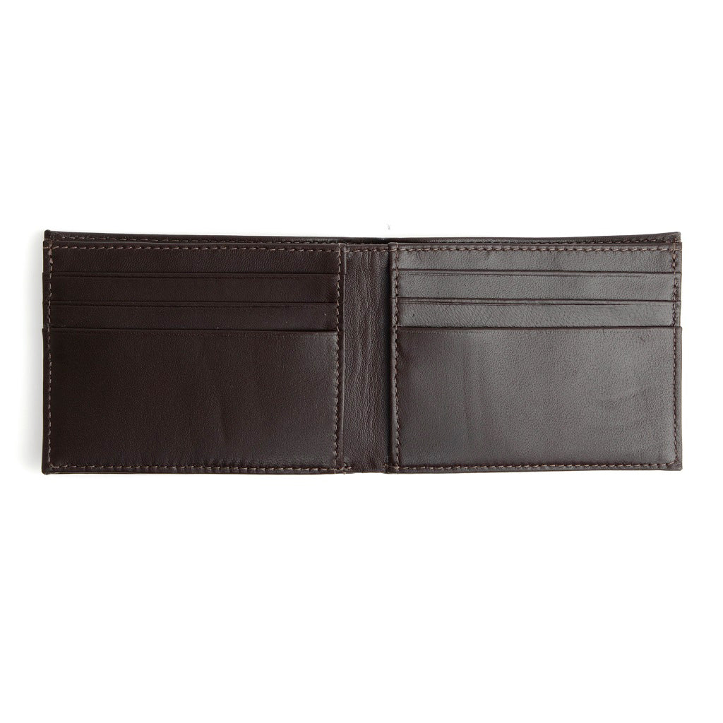 Carteira Masculina