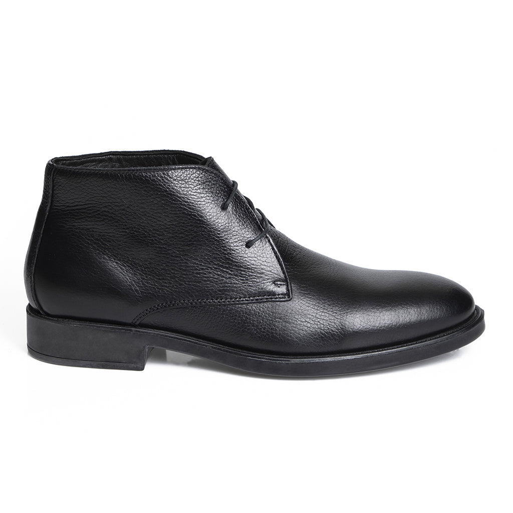 Bota Masculina Desert Aquila