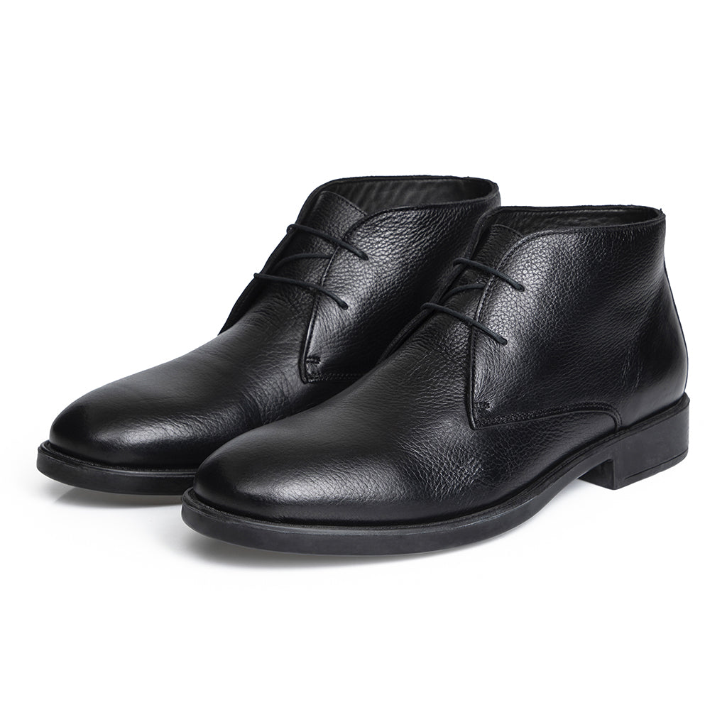 Bota Masculina Desert Aquila