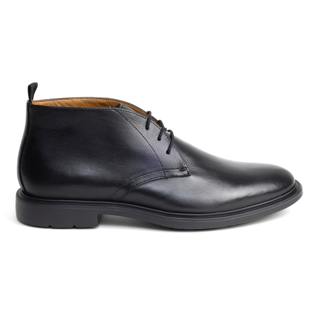 Bota Masculina Desert Maverick