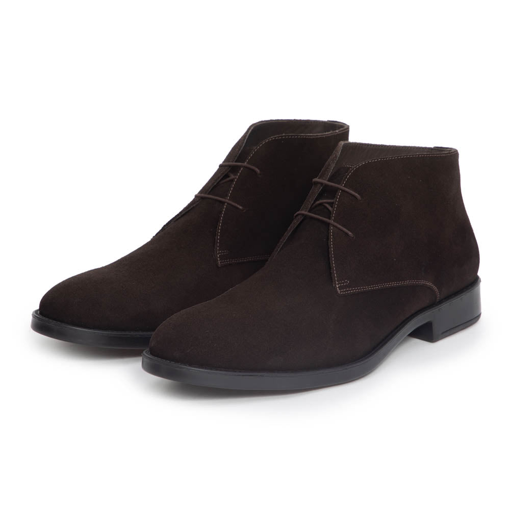 Bota Masculina Desert Aquila