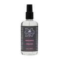 Amaciante De Couro 200ml