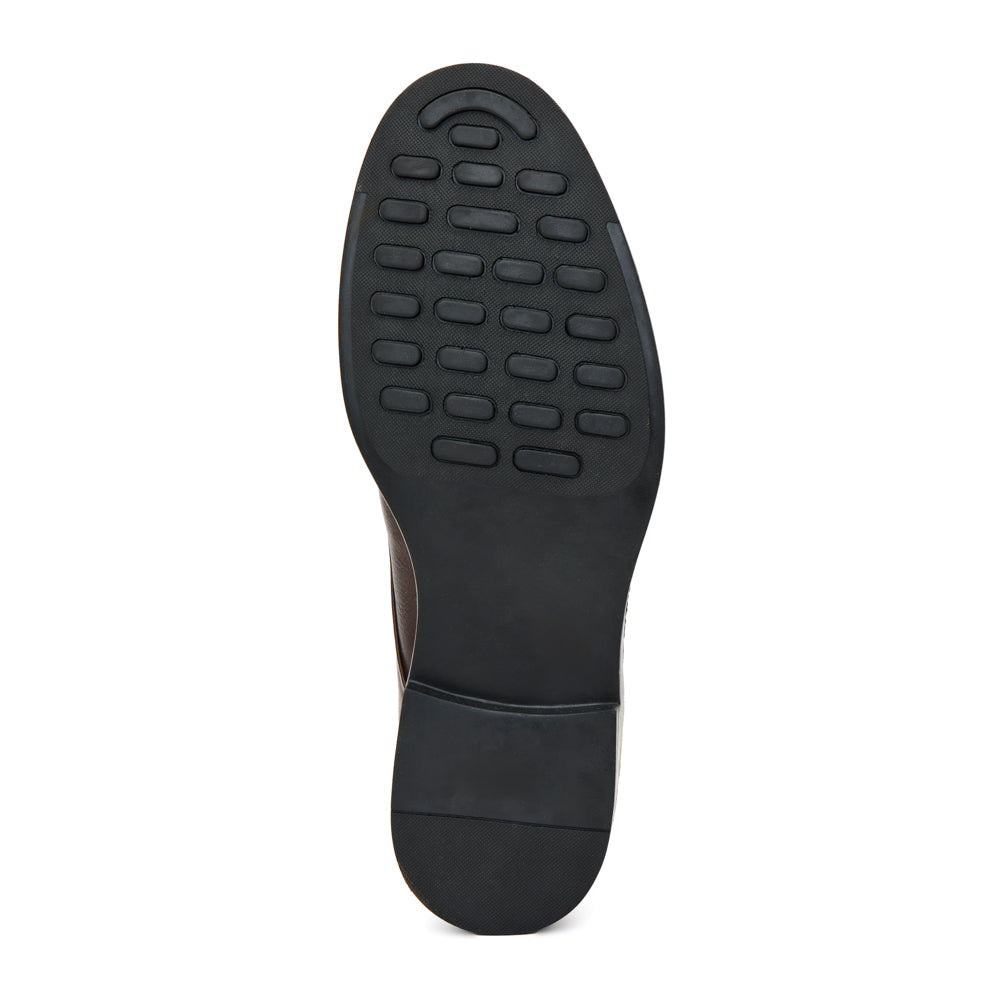 Bota Masculina Desert Banfi